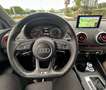 Audi A3 Sedan 1.5 tfsi Sport 150cv s-tronic Nero - thumbnail 8