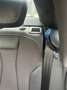 Audi A3 Sedan 1.5 tfsi Sport 150cv s-tronic Nero - thumbnail 14