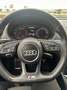 Audi A3 Sedan 1.5 tfsi Sport 150cv s-tronic Nero - thumbnail 9