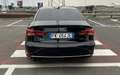 Audi A3 Sedan 1.5 tfsi Sport 150cv s-tronic Nero - thumbnail 2