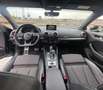 Audi A3 Sedan 1.5 tfsi Sport 150cv s-tronic Nero - thumbnail 6