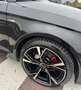 Audi A3 Sedan 1.5 tfsi Sport 150cv s-tronic Nero - thumbnail 5