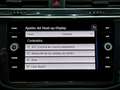 Volkswagen Tiguan 1.5 TSI R-Line DSG 110kW Grau - thumbnail 44