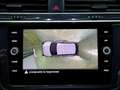 Volkswagen Tiguan 1.5 TSI R-Line DSG 110kW Grau - thumbnail 19