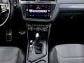 Volkswagen Tiguan 1.5 TSI R-Line DSG 110kW Grau - thumbnail 14