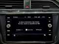 Volkswagen Tiguan 1.5 TSI R-Line DSG 110kW Grau - thumbnail 23