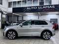 Volkswagen Tiguan 1.5 TSI R-Line DSG 110kW Grau - thumbnail 4