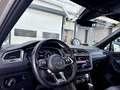 Volkswagen Tiguan 1.5 TSI R-Line DSG 110kW Grau - thumbnail 10