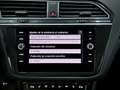 Volkswagen Tiguan 1.5 TSI R-Line DSG 110kW Grau - thumbnail 42