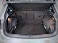 Volkswagen Tiguan 1.5 TSI R-Line DSG 110kW Grau - thumbnail 33