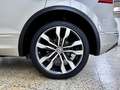 Volkswagen Tiguan 1.5 TSI R-Line DSG 110kW Grau - thumbnail 9
