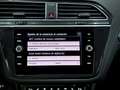 Volkswagen Tiguan 1.5 TSI R-Line DSG 110kW Grau - thumbnail 40
