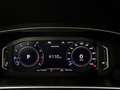 Volkswagen Tiguan 1.5 TSI R-Line DSG 110kW Grau - thumbnail 12