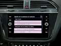 Volkswagen Tiguan 1.5 TSI R-Line DSG 110kW Grau - thumbnail 41