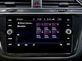 Volkswagen Tiguan 1.5 TSI R-Line DSG 110kW Grau - thumbnail 22