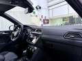 Volkswagen Tiguan 1.5 TSI R-Line DSG 110kW Grau - thumbnail 26