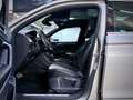 Volkswagen Tiguan 1.5 TSI R-Line DSG 110kW Grau - thumbnail 29