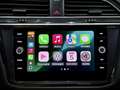 Volkswagen Tiguan 1.5 TSI R-Line DSG 110kW Grau - thumbnail 20