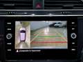 Volkswagen Tiguan 1.5 TSI R-Line DSG 110kW Grau - thumbnail 18