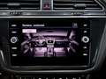 Volkswagen Tiguan 1.5 TSI R-Line DSG 110kW Grau - thumbnail 50