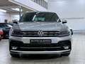 Volkswagen Tiguan 1.5 TSI R-Line DSG 110kW Grau - thumbnail 2