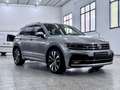 Volkswagen Tiguan 1.5 TSI R-Line DSG 110kW Grau - thumbnail 3