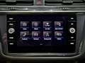 Volkswagen Tiguan 1.5 TSI R-Line DSG 110kW Grau - thumbnail 48
