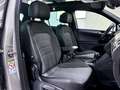 Volkswagen Tiguan 1.5 TSI R-Line DSG 110kW Grau - thumbnail 30