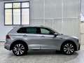 Volkswagen Tiguan 1.5 TSI R-Line DSG 110kW Grau - thumbnail 5