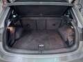 Volkswagen Tiguan 1.5 TSI R-Line DSG 110kW Grau - thumbnail 34