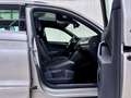 Volkswagen Tiguan 1.5 TSI R-Line DSG 110kW Grau - thumbnail 31
