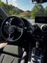 Audi A3 A3 1,5 TFSI COD ultra S-tronic sport sport Schwarz - thumbnail 10