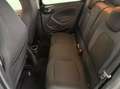 smart forFour electric *22KW*PDC*SHZ*Faltdach*Touch Schwarz - thumbnail 11