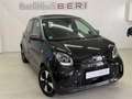 smart forFour electric *22KW*PDC*SHZ*Faltdach*Touch Schwarz - thumbnail 1