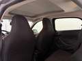 smart forFour electric *22KW*PDC*SHZ*Faltdach*Touch Schwarz - thumbnail 10