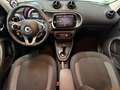 smart forFour electric *22KW*PDC*SHZ*Faltdach*Touch Schwarz - thumbnail 9