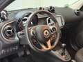 smart forFour electric *22KW*PDC*SHZ*Faltdach*Touch Schwarz - thumbnail 12