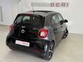 smart forFour electric *22KW*PDC*SHZ*Faltdach*Touch Schwarz - thumbnail 6