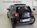smart forFour electric *22KW*PDC*SHZ*Faltdach*Touch Schwarz - thumbnail 4