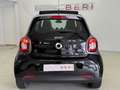smart forFour electric *22KW*PDC*SHZ*Faltdach*Touch Schwarz - thumbnail 5
