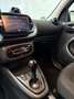 smart forFour electric *22KW*PDC*SHZ*Faltdach*Touch Schwarz - thumbnail 13