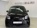 smart forFour electric *22KW*PDC*SHZ*Faltdach*Touch Schwarz - thumbnail 2