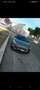 Ford Focus SW 1.5 ecoblue ST-Line s&s 120cv - thumbnail 5