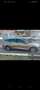 Ford Focus SW 1.5 ecoblue ST-Line s&s 120cv - thumbnail 7