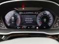 Audi Q3 40 TFSI quattro S-tronic / MMI-Navi plus, RFK Schwarz - thumbnail 13
