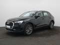 Audi Q3 40 TFSI quattro S-tronic / MMI-Navi plus, RFK Schwarz - thumbnail 2