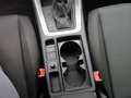 Audi Q3 40 TFSI quattro S-tronic / MMI-Navi plus, RFK Schwarz - thumbnail 15
