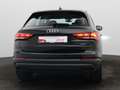 Audi Q3 40 TFSI quattro S-tronic / MMI-Navi plus, RFK Schwarz - thumbnail 6
