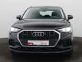 Audi Q3 40 TFSI quattro S-tronic / MMI-Navi plus, RFK Schwarz - thumbnail 3