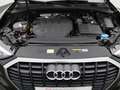 Audi Q3 40 TFSI quattro S-tronic / MMI-Navi plus, RFK Schwarz - thumbnail 18